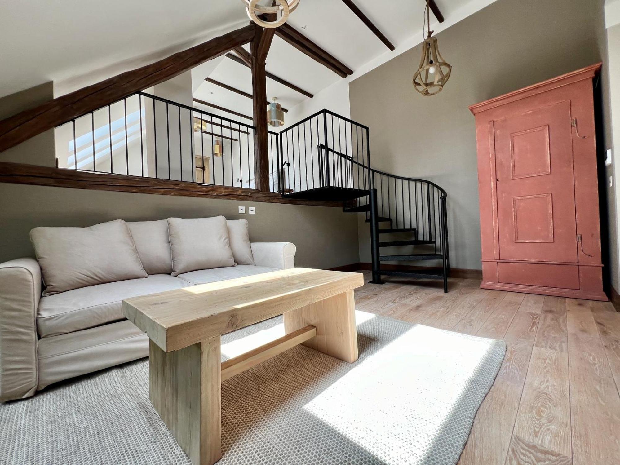 Villa Greta Świerzawa Exteriör bild